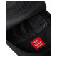 Sprayground Τσάντα πλάτης Shark Central Nylon Backpack
